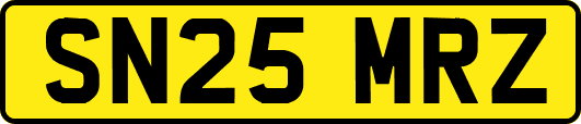 SN25MRZ