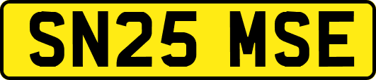 SN25MSE