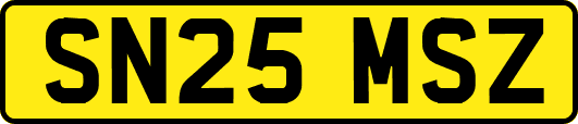 SN25MSZ