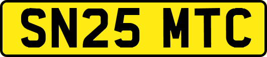 SN25MTC