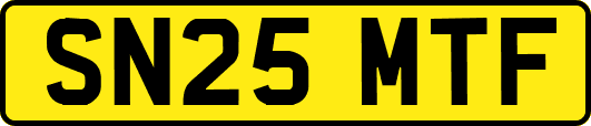 SN25MTF