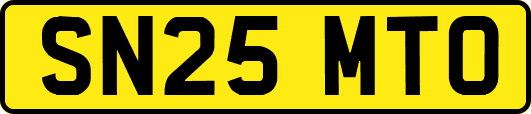 SN25MTO