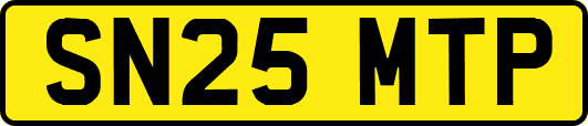 SN25MTP