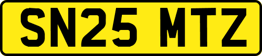 SN25MTZ