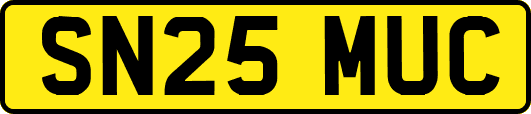 SN25MUC