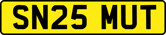 SN25MUT