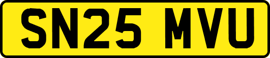 SN25MVU