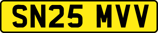 SN25MVV