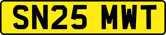 SN25MWT