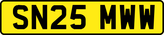SN25MWW