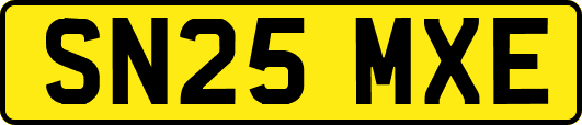 SN25MXE