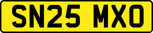 SN25MXO