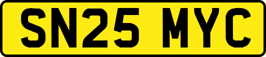 SN25MYC