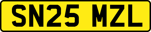 SN25MZL