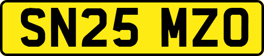 SN25MZO