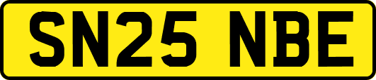 SN25NBE