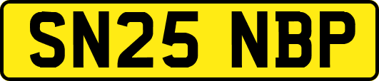 SN25NBP