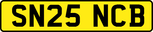 SN25NCB