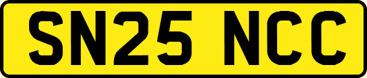 SN25NCC