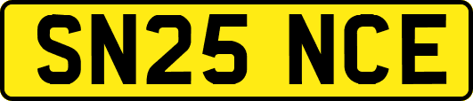 SN25NCE