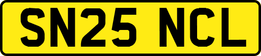 SN25NCL