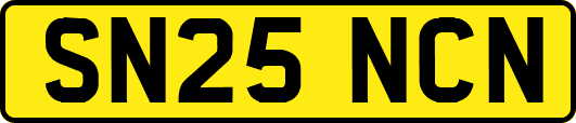 SN25NCN