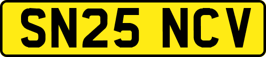 SN25NCV