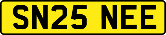 SN25NEE