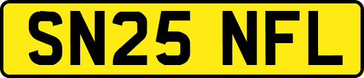 SN25NFL