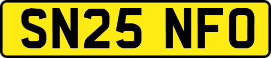 SN25NFO