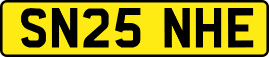 SN25NHE