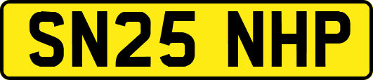 SN25NHP