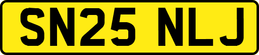 SN25NLJ