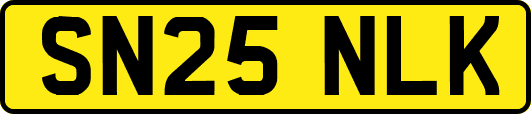 SN25NLK