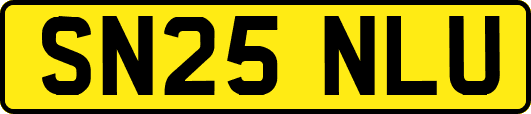 SN25NLU