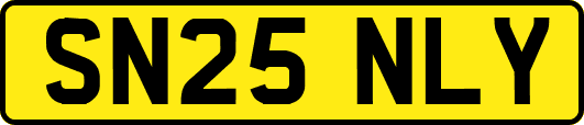 SN25NLY
