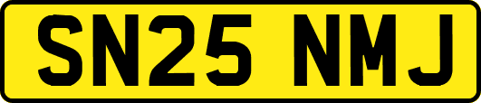 SN25NMJ