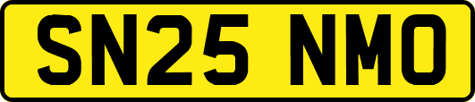 SN25NMO