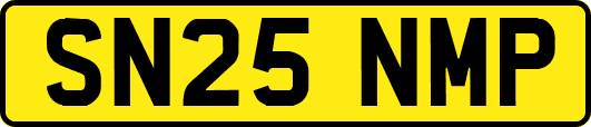 SN25NMP