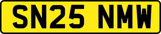 SN25NMW
