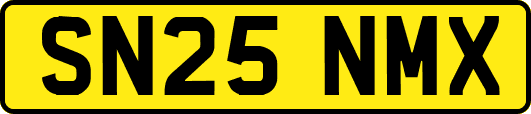 SN25NMX