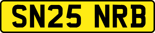 SN25NRB