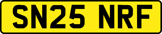 SN25NRF