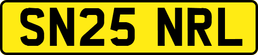 SN25NRL