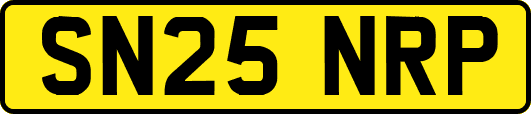 SN25NRP