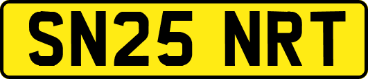 SN25NRT