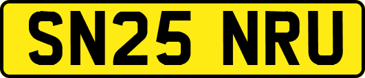 SN25NRU