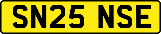 SN25NSE