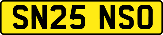 SN25NSO