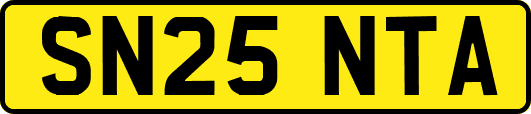 SN25NTA